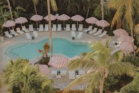grand cayman marriott resort