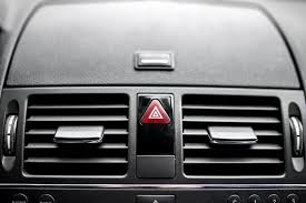 car ac smells bad the causes and solutions