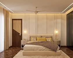 best bedroom false ceiling designs for