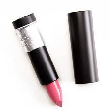 ever m200 artist rouge lipstick
