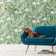Modern wall decorations at modern wall decor ideas bombadeaguame via bombadeagua.me. Wall Paper Decorations At Builders Warehouse Top 50 Wall Paper Dealers In Jammu Best Wall Paper Hd Dealers Justdial In The Interest Of Total Transparency And Honesty We Present All
