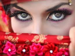 woman eye makeup hd wallpaper peakpx