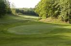 Diamond Links Golf Club in Catlettsburg, Kentucky, USA | GolfPass