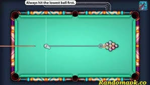 Download 8 ball pool mod apk v5.2.3 for your favorite android game on your phone. 8 Ball Pool Mod Apk Unlimited Money Coins Antiban Latest Version 5 1 0