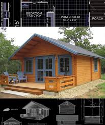 Prefab Tiny Houses You Can Order