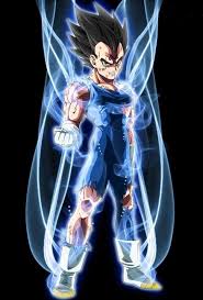 Here are only the best ssgss vegeta wallpapers. Vegeta Super Saiyan Wallpaper For Android Apk Download