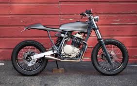 Hasil gambar untuk street tracker