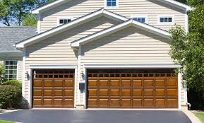 welborn garage doors