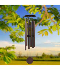 corinthian bells wind chimes bell