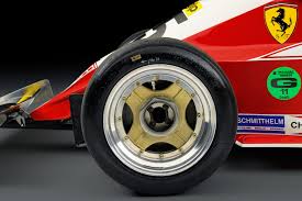 Use classics on autotrader's intuitive search tools to find the best classic car, muscle car, project car, classic truck, or hot rod. Ferrari 312t3 Formula One Car