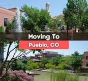 romantic things to do in pueblo, co