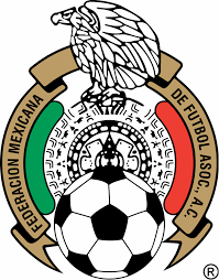 Aeronaves de mexico luggage sticker. Sombrero Soccer Coloring Free Canada Mexico Costa Rico Fifa