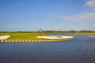 Greens to envy: Panther Run Golf Club a bargain in Ave Maria ...