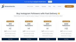 Check spelling or type a new query. 50 Best Sites To Buy Instagram Followers Real Active 2021 Earthweb