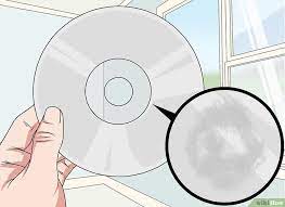 Namun, jangan khawatir jika cd dan dvd anda rusak karena tergores. 30 Trend Terbaru Cara Menghilangkan Stiker Kaset Pada Dvd Rw Sticker Fans