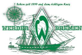 German dfb pokal sendungen online. Werder Bremen Werder Bremen Werder Bremen Logo Werder Bremen Bilder