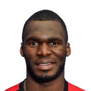 Benteke, 30, is on around £120,000 a week at selhurst park, so even paying half his wages is expensive for the baggies. Christian Benteke Fifa 21 Fifa Futhead