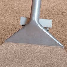kansas city carpet cleaning 1330