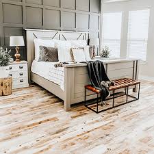 Flooring Ideas Projects The Home Depot