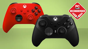 best pc controllers in 2023 the pads i