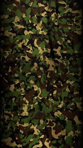 camouflage wallpapers top 25 best