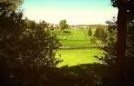 Remington Parkview Golf and Country Club - Upper in Markham ...