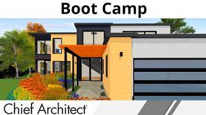 home designer boot c demonstration
