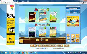 How to Play Angry Birds Game Free on Chrome Browser?|Play Angry Birds Online  Free|Play Angry Birds Game - video Dailymotion