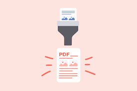how to convert word files to pdf