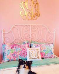 22 best preppy bedroom decor ideas