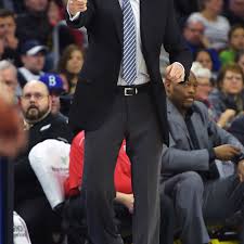 Video Chris Mullin Ranked Best Coach As Player In 2019