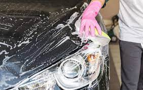 Apakah mobil anda sudah dilengkapi dengan ac? Tips Cuci Kereta Hingga Bersih Dan Berkilat Kinongaraj