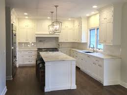 kitchen remodeling serving peoria il