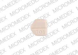Effexor Dosage Guide Drugs Com
