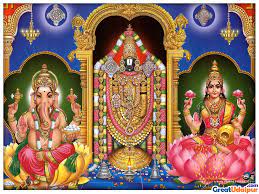 50+] Indian God Images Wallpapers on ...