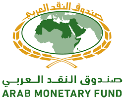 Comunicado de prensa conjunto del FMI y los Acuerdos de financiamiento  regionales (AFR) sobre el quinto diálogo de alto nivel con los AFR