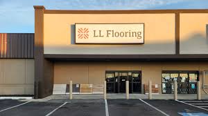 ll flooring 1066 oklahoma city
