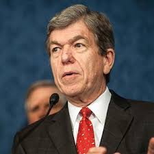 Blunt previously worked as a member of the united states of house of representatives and as missouri secretary of state. Roy Blunt Bio Affair Married Wife Net Worth Ethnicity Age Nationality Politician