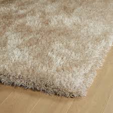 beige solid throw rug at lowes com