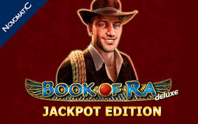 Novomatic hat meine anfrage so beantwortet: Slot Book Of Ra Jackpot Edition Play For Free Slot Book Of Ra
