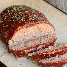clic meatloaf recipe with the best
