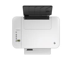 Be attentive to download software for your operating system. Hp Deskjet 2540 Wireless Printer Setup Mac