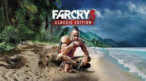 100 far cry 3 wallpapers wallpapers com