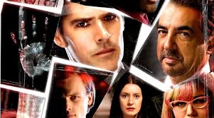 Please disable adblocker in your browser for our website. Watch Criminal Minds Season 3 Episode 11 Online Watchwhere Co Uk