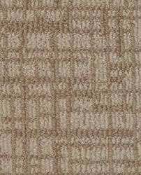 masland carpetasland area rugs