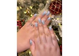 3 best nail salons in cary nc