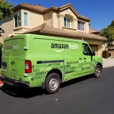 If you want to get fresh groceries through amazon, the main two channels you can try are the delivery services amazonfresh and amazon prime now. Amazon Fresh Grocery Delivery Is Now Free For Prime Members Vox
