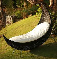 Outdoor Furniture Outdoor Daybed