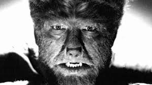 12 howling facts about the wolf man