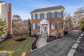 kentlands gaithersburg md homes for